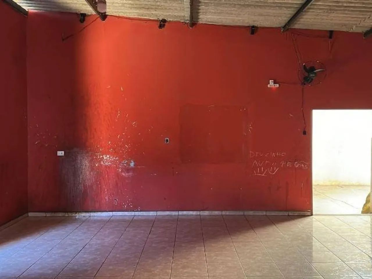 Casa 354 m² - Vila Peixoto - Ipameri - GO - Foto 4