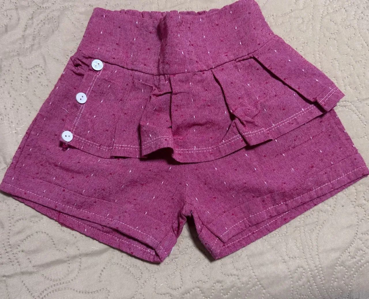 Roupa  - Foto 2