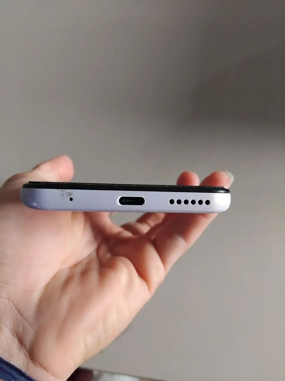 Celular Motorola moto g30 - Foto 4