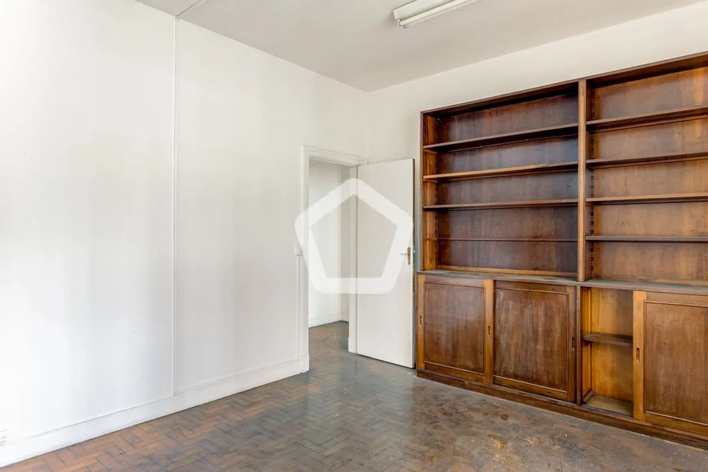 Apartamento em Bela Vista - Foto 5