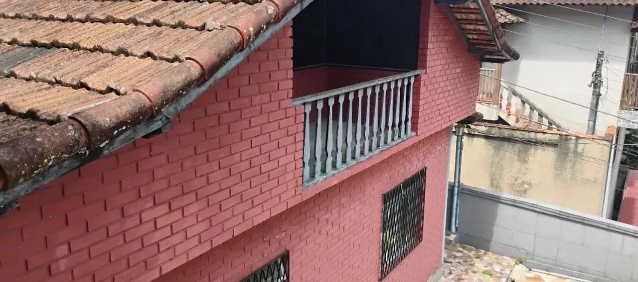 Foto - Petrópolis - Itaipava
