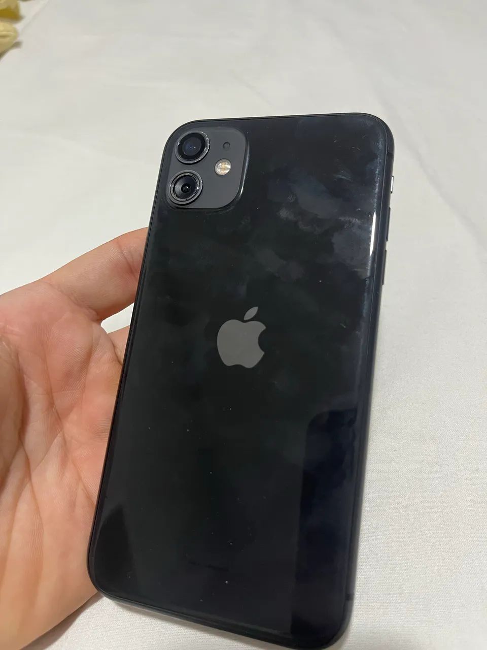 iPhone 11 - 64GB - Foto 4