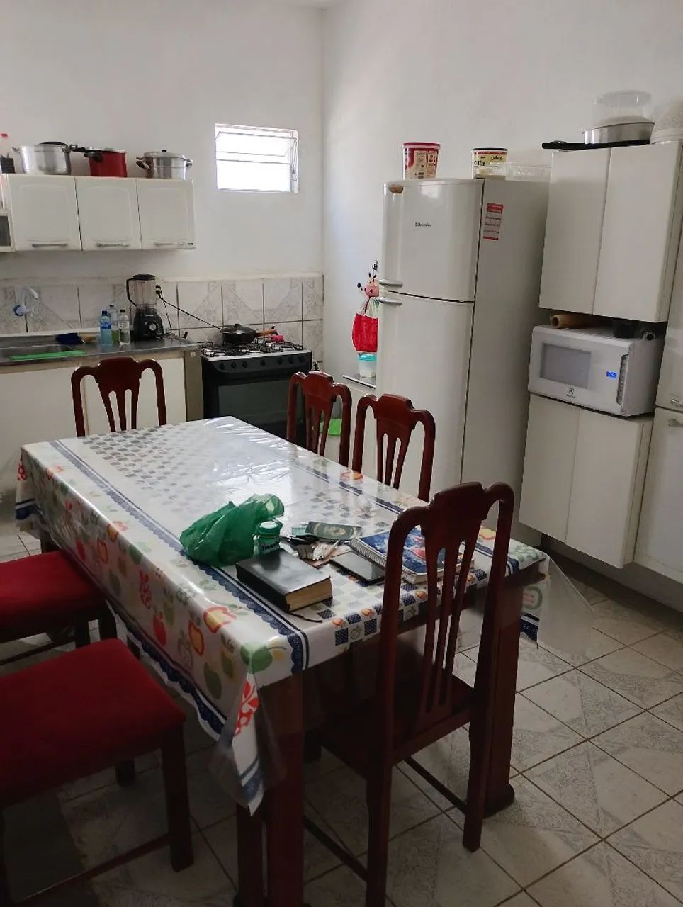 Casa com pier e rampa . - Foto 3