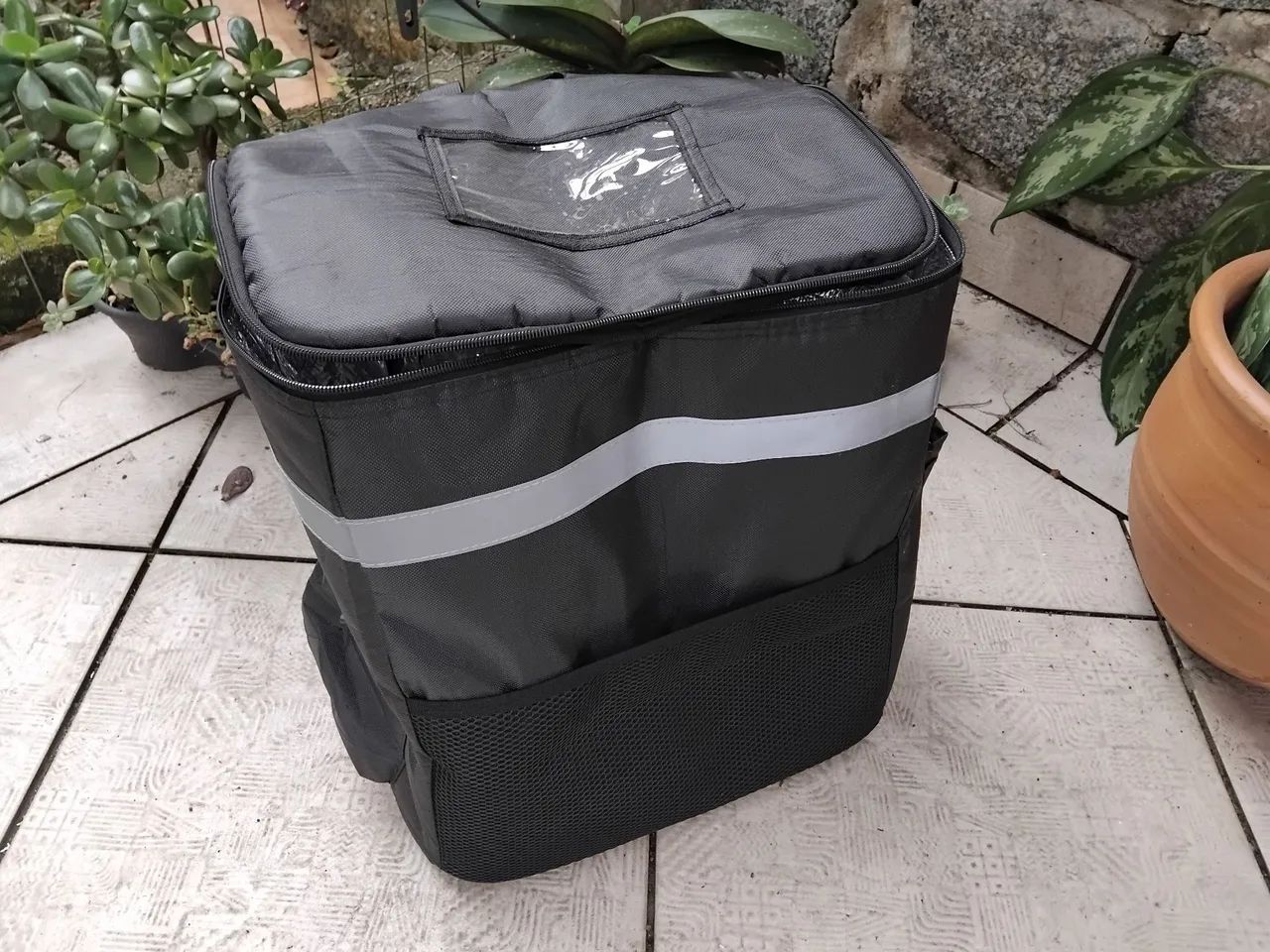 Bag