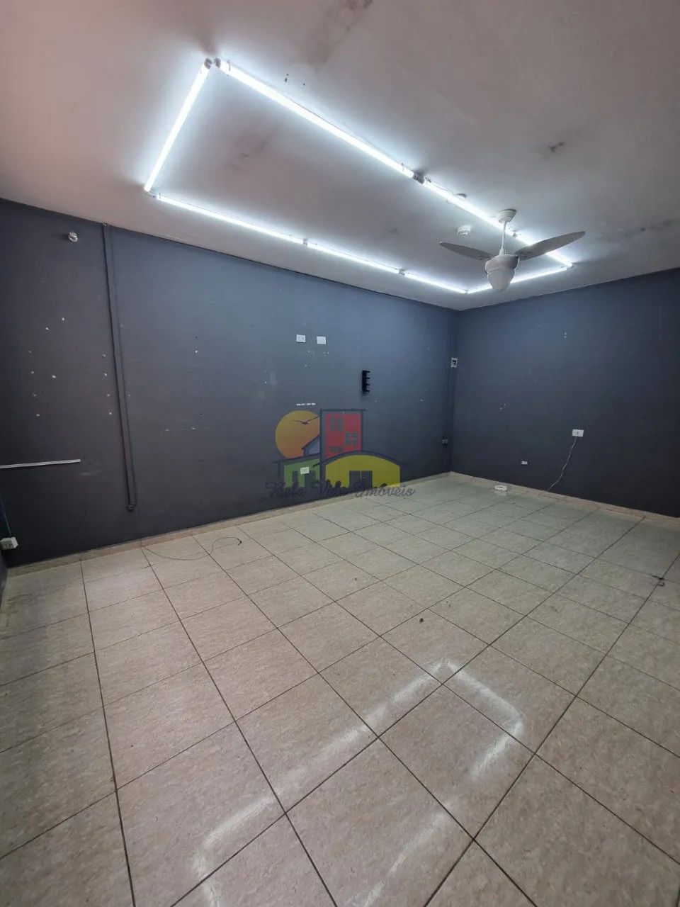 SALAS COMERCIAIS P/ LOCAÇÃO B.STA MARIA - SCS - Foto 4