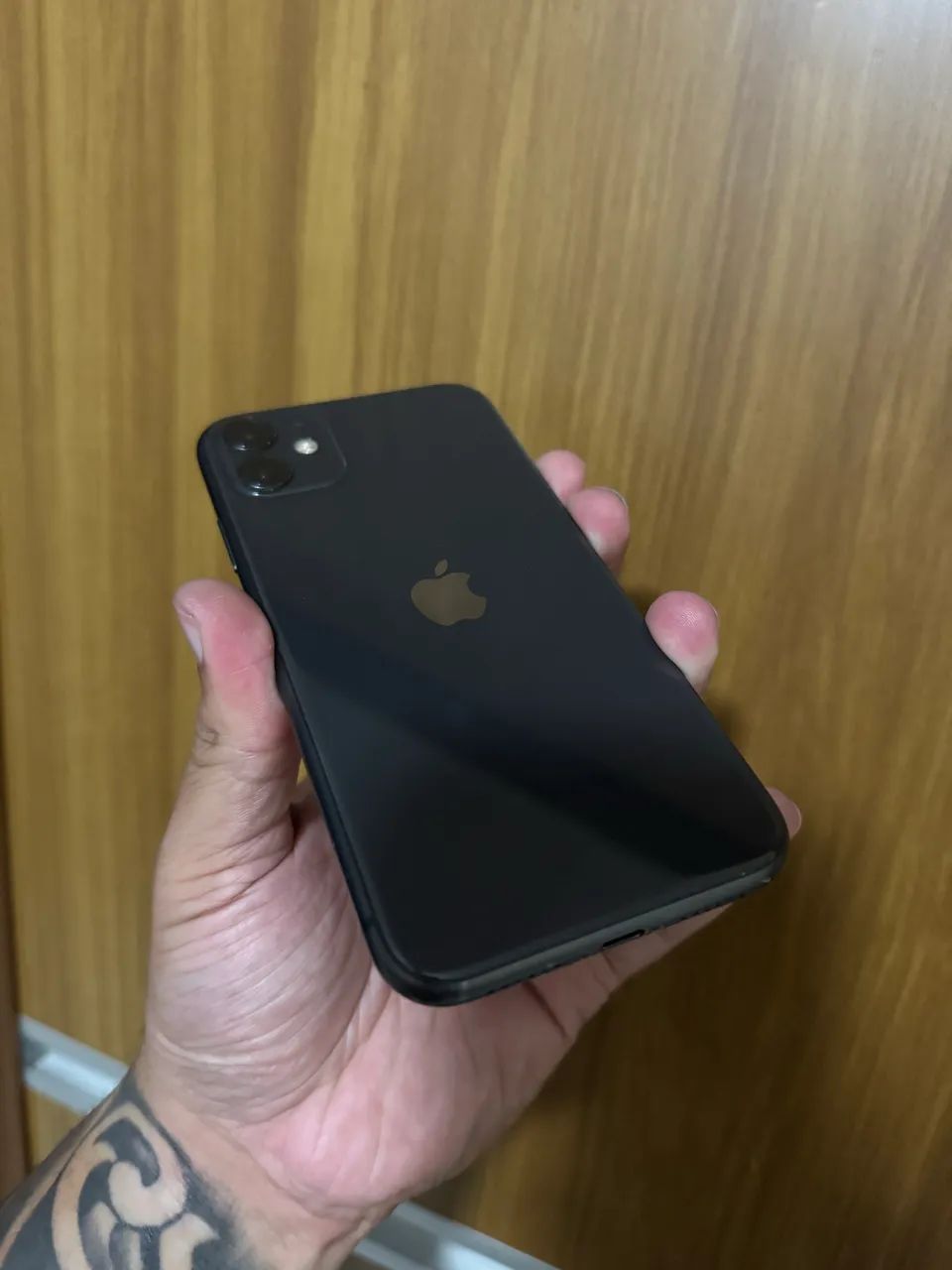 Iphone 11 128gb - Celulares e Smartphones - Jardim Guanabara, Belo