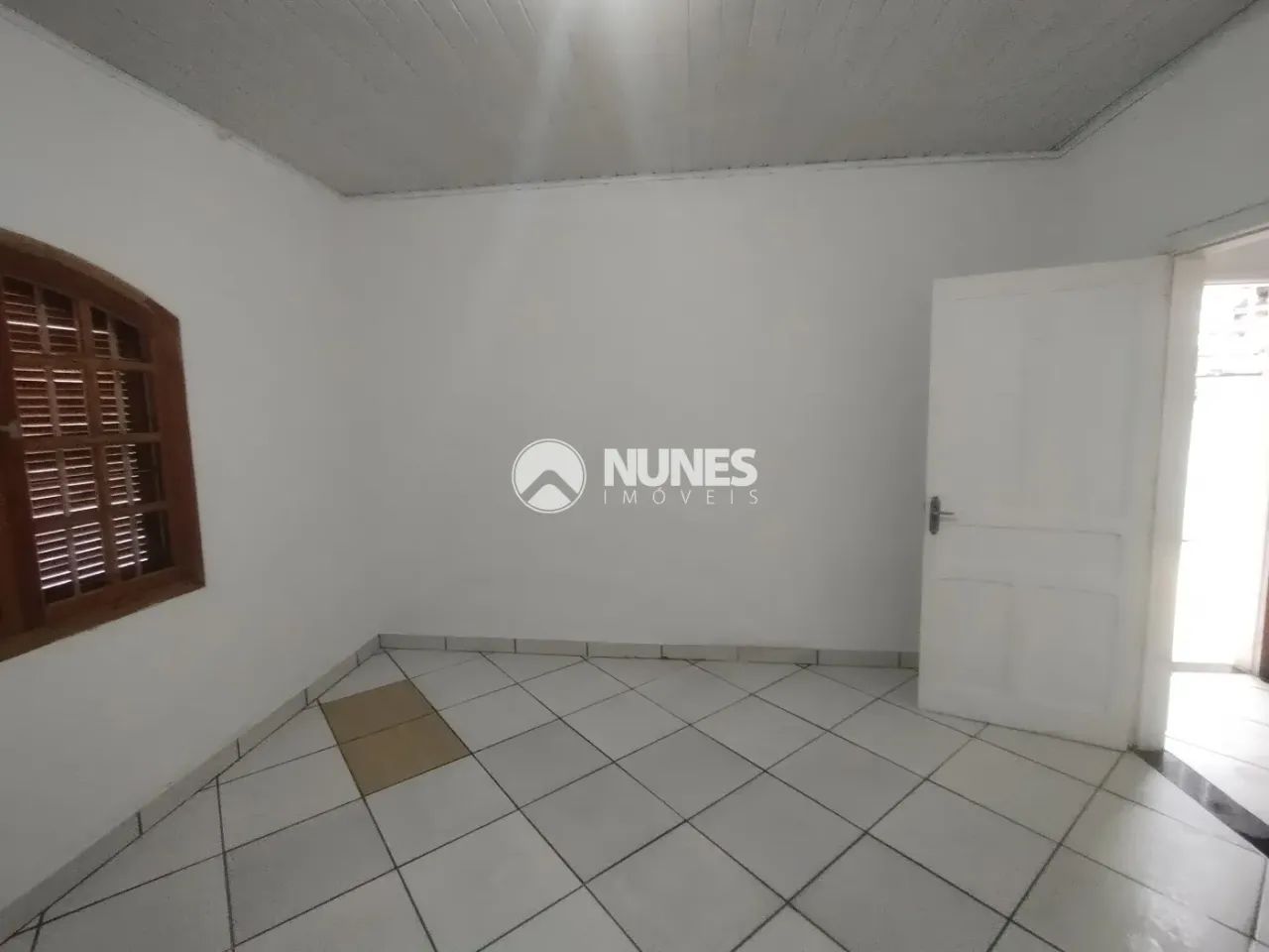 Casa Terrea em Osasco - Foto 4