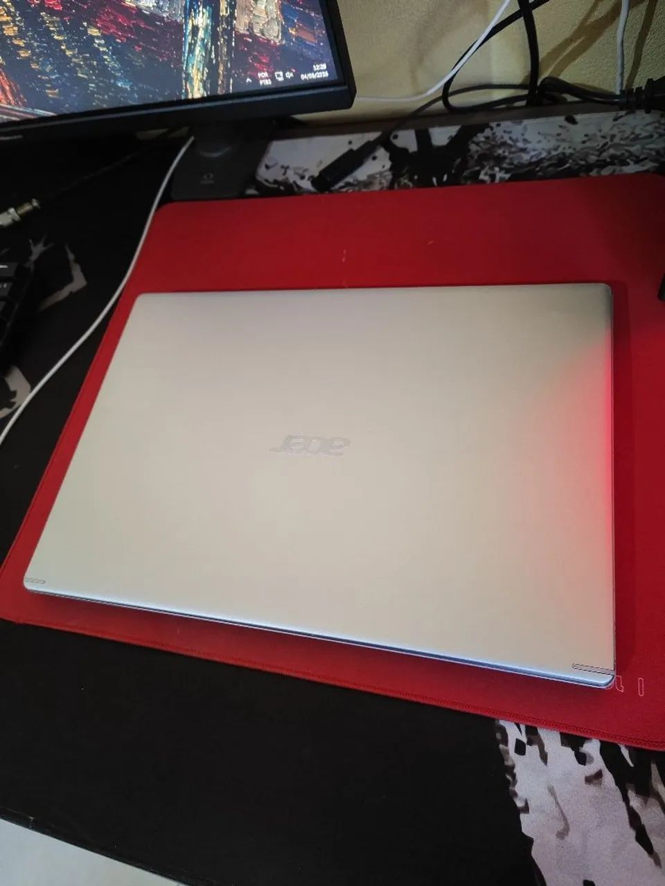 Notebook ecer  - Foto 2
