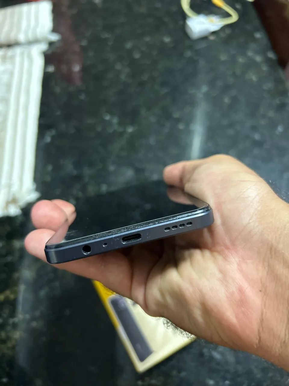 Realme note 70 - Foto 4