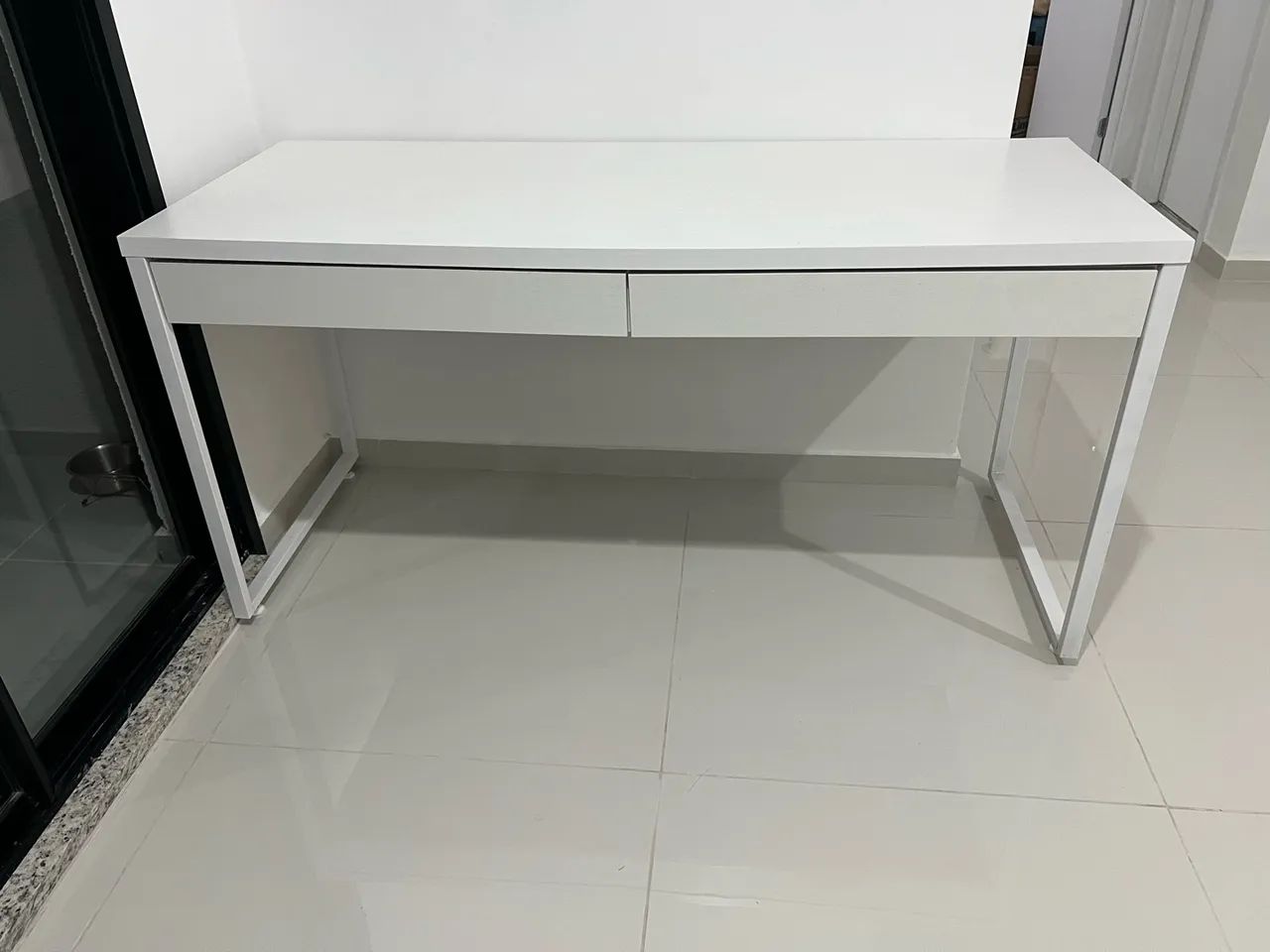 Escrivaninha Home Office