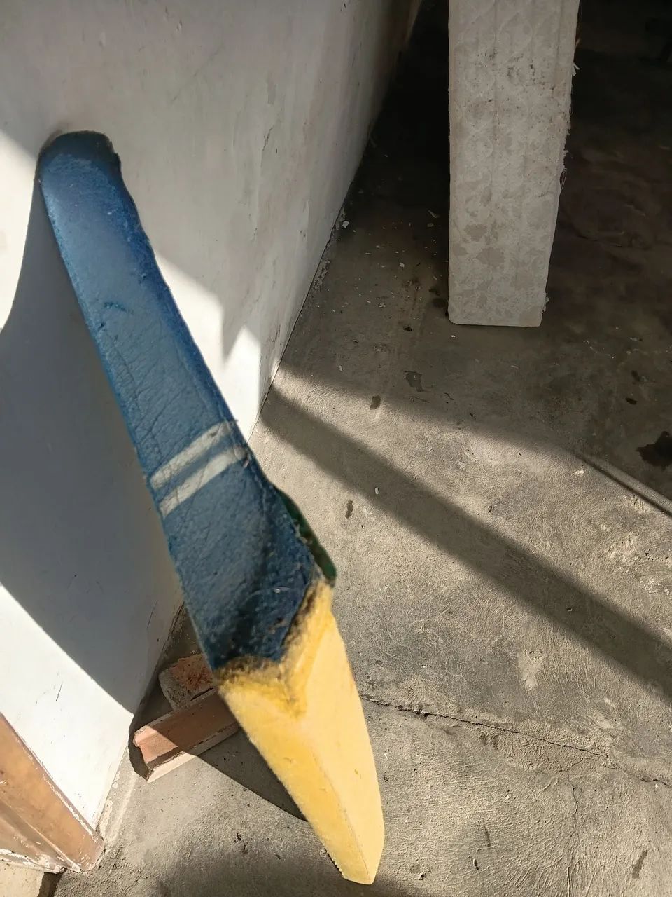 Bodyboard BZ Diamond Retrô - Foto 6