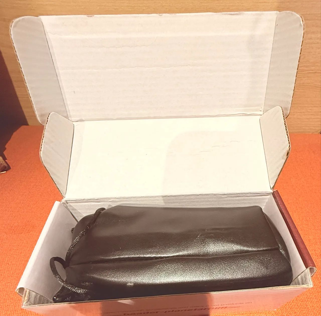Hyperion 68° Modular Eyepiece 5mm - Foto 3