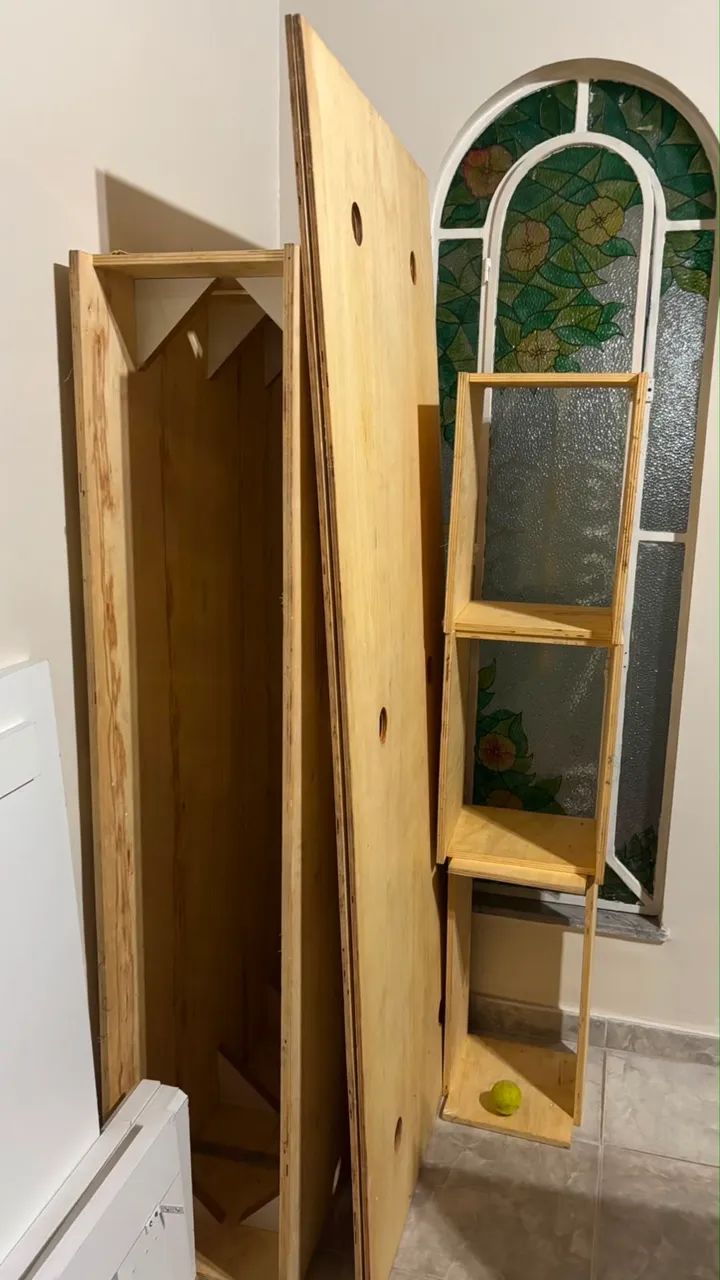 Cama Queen Size - Foto 3