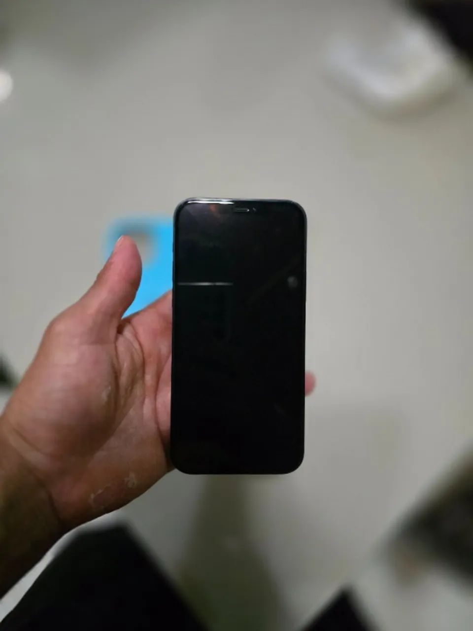 Iphone 12 - Foto 2