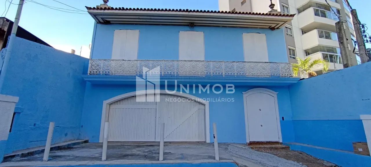 casa - Cambuí - Campinas - Foto 2