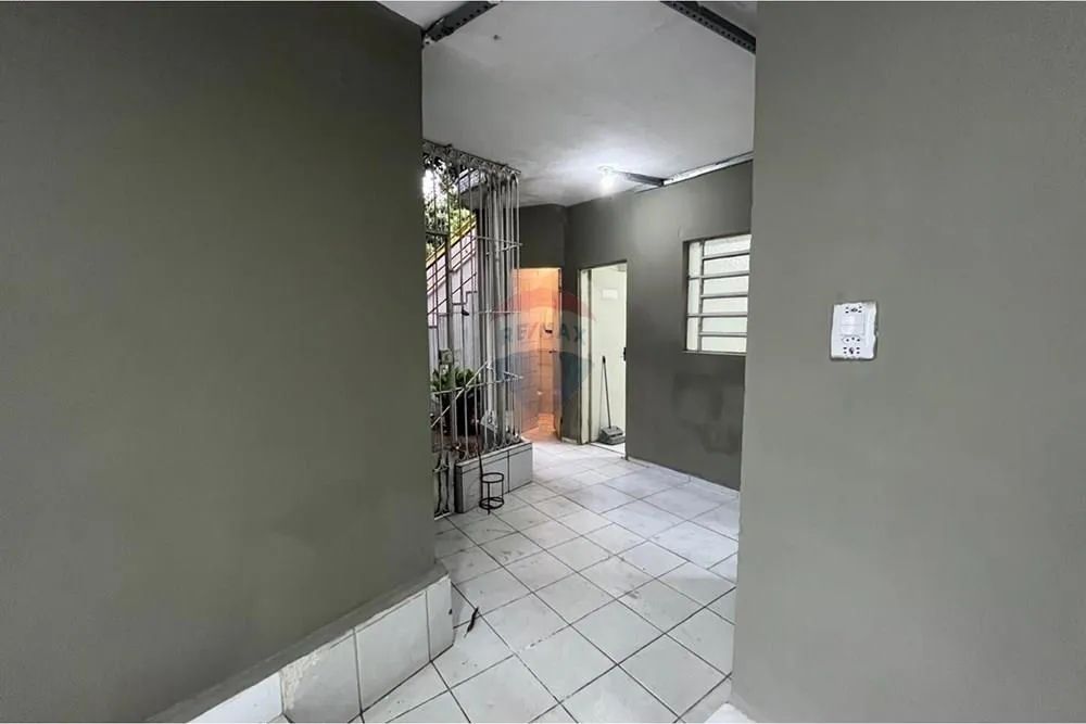 Casa Comercial 6 quartos Espinheiro - 276 m2 - Foto 4