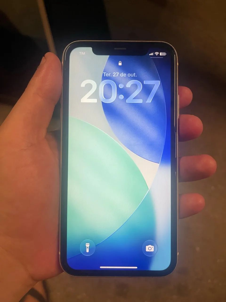 iPhone 11 IMPECÁVEL  - Foto 2