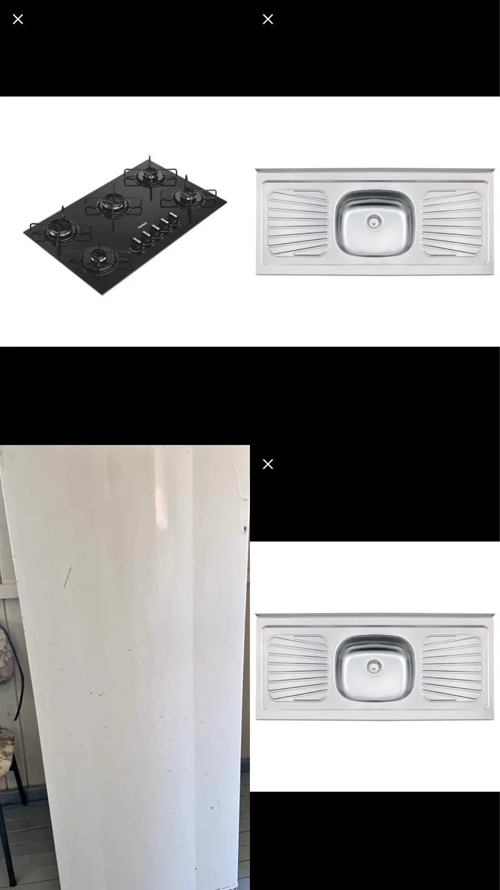 Combo65592509924738120