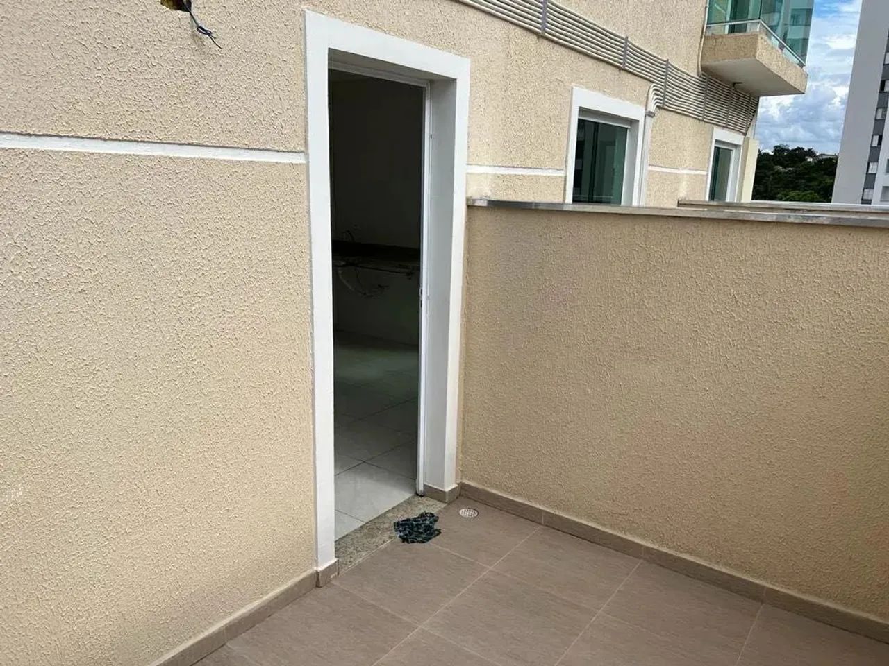 Apartamento em Imirim, São Paulo/SP - Foto 3