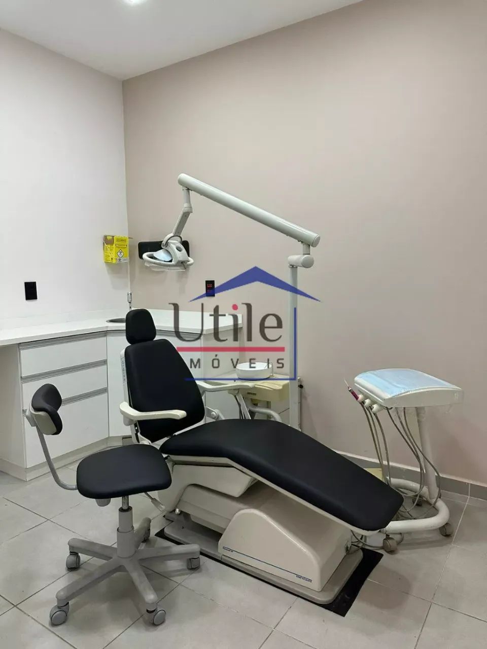 SALA PARA LOCAÇÃO EM VALINHOS - JD RIBEIRO - Foto 5