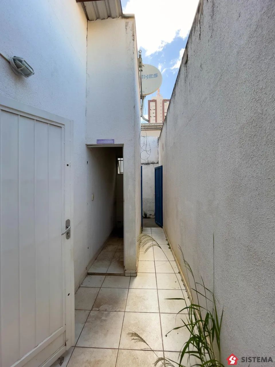 Loja no bairro Centro em Presidente Prudente - Foto 4