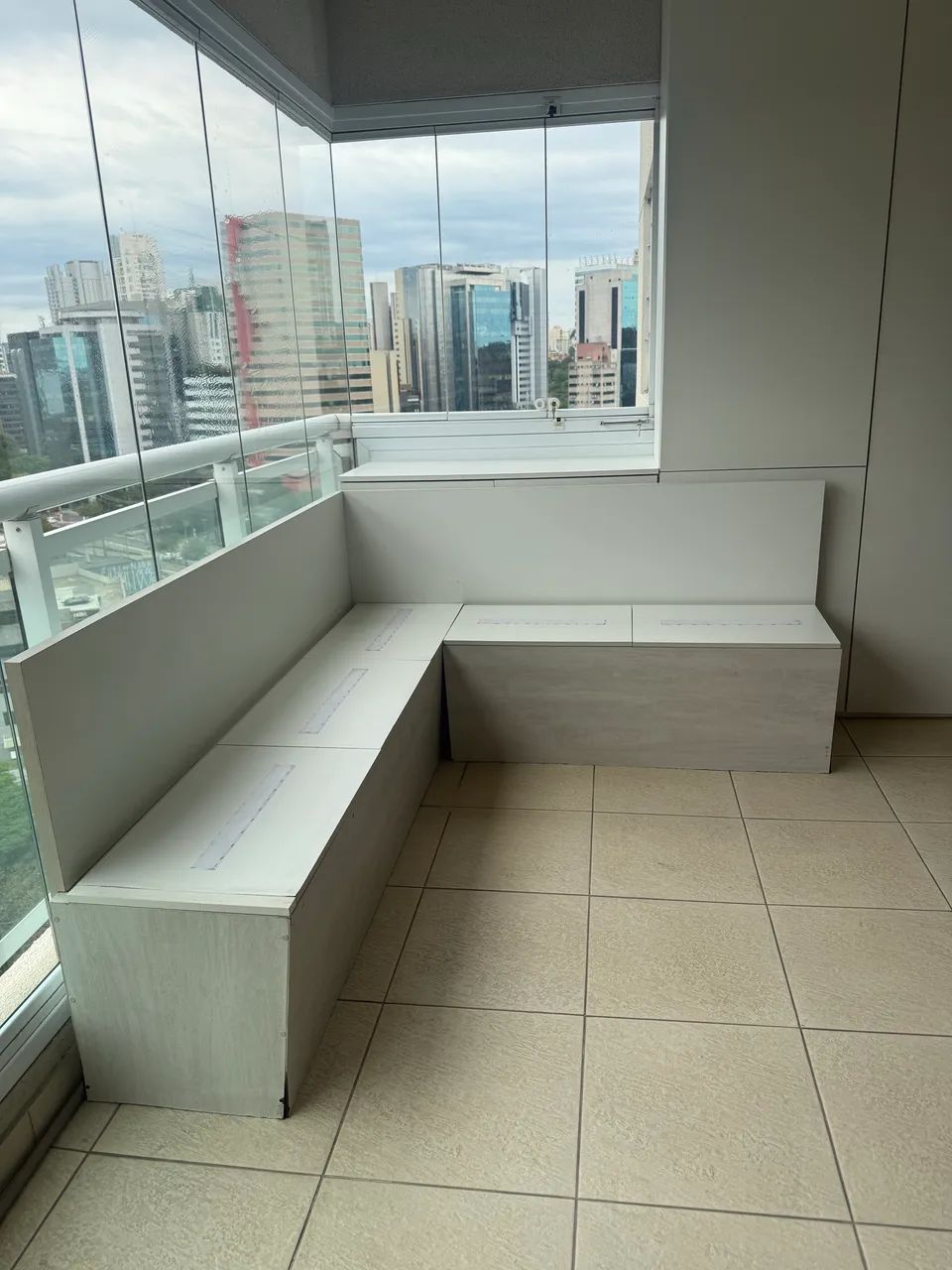 Canto alemão  - Foto 2
