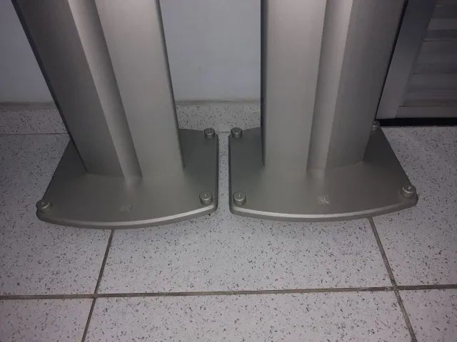 Caixas AR - Modelo: Phanton 6.2 - Foto 5