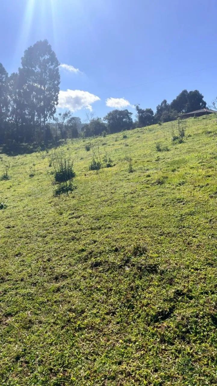 LINDOS SITIOS COM VENDA PARCELADA - Foto 4