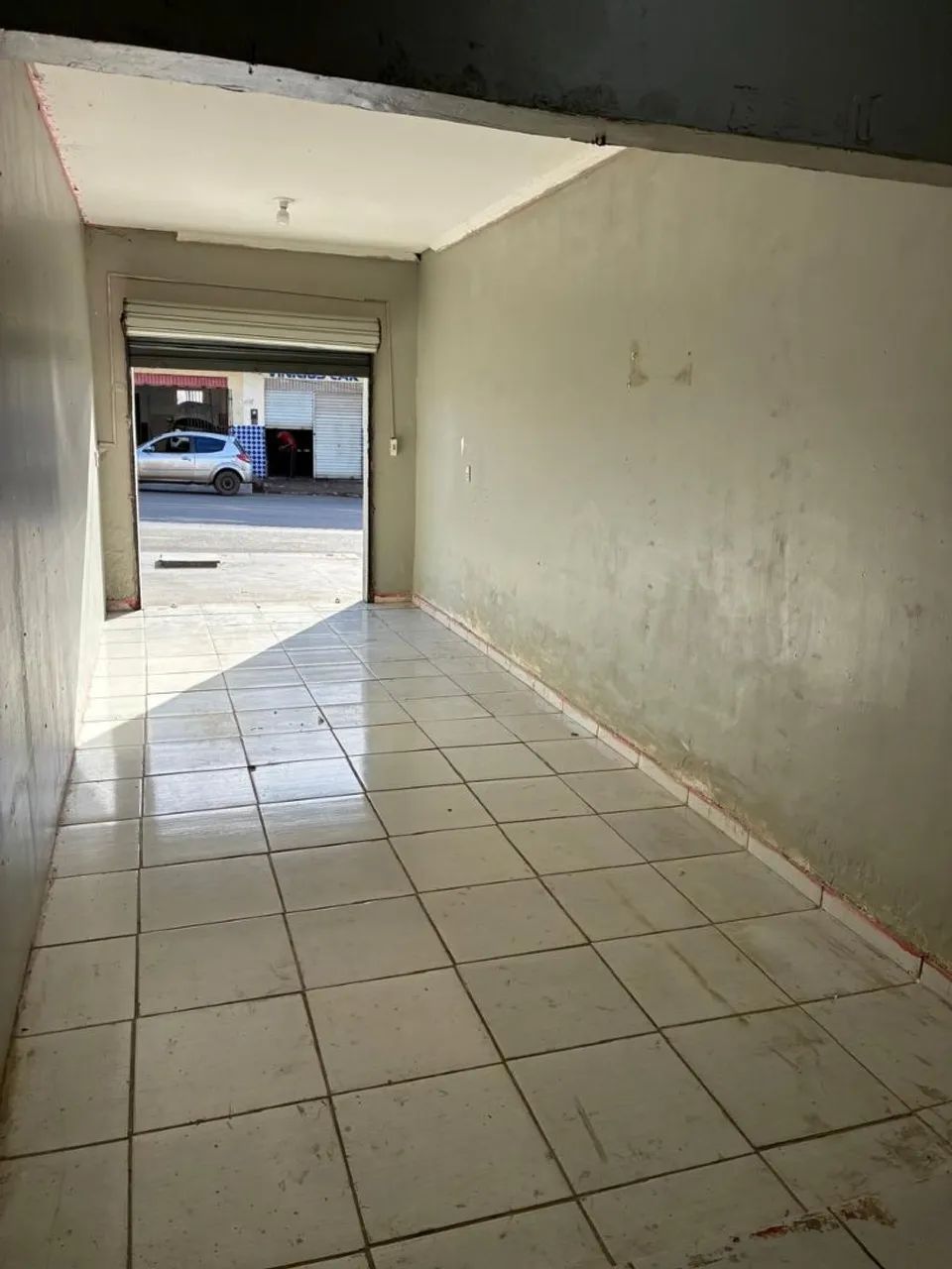 Ponto comercial na cidade Olimpica - Foto 2
