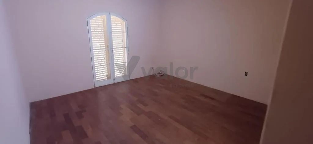 Casa à venda e para alugar em Campinas, Sousas, com 5 quartos, com 501 m² - Foto 2