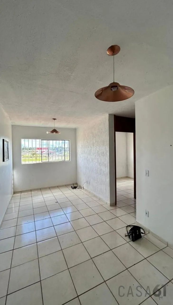 Apartamento em Riacho Fundo II - Brasília - Foto 5