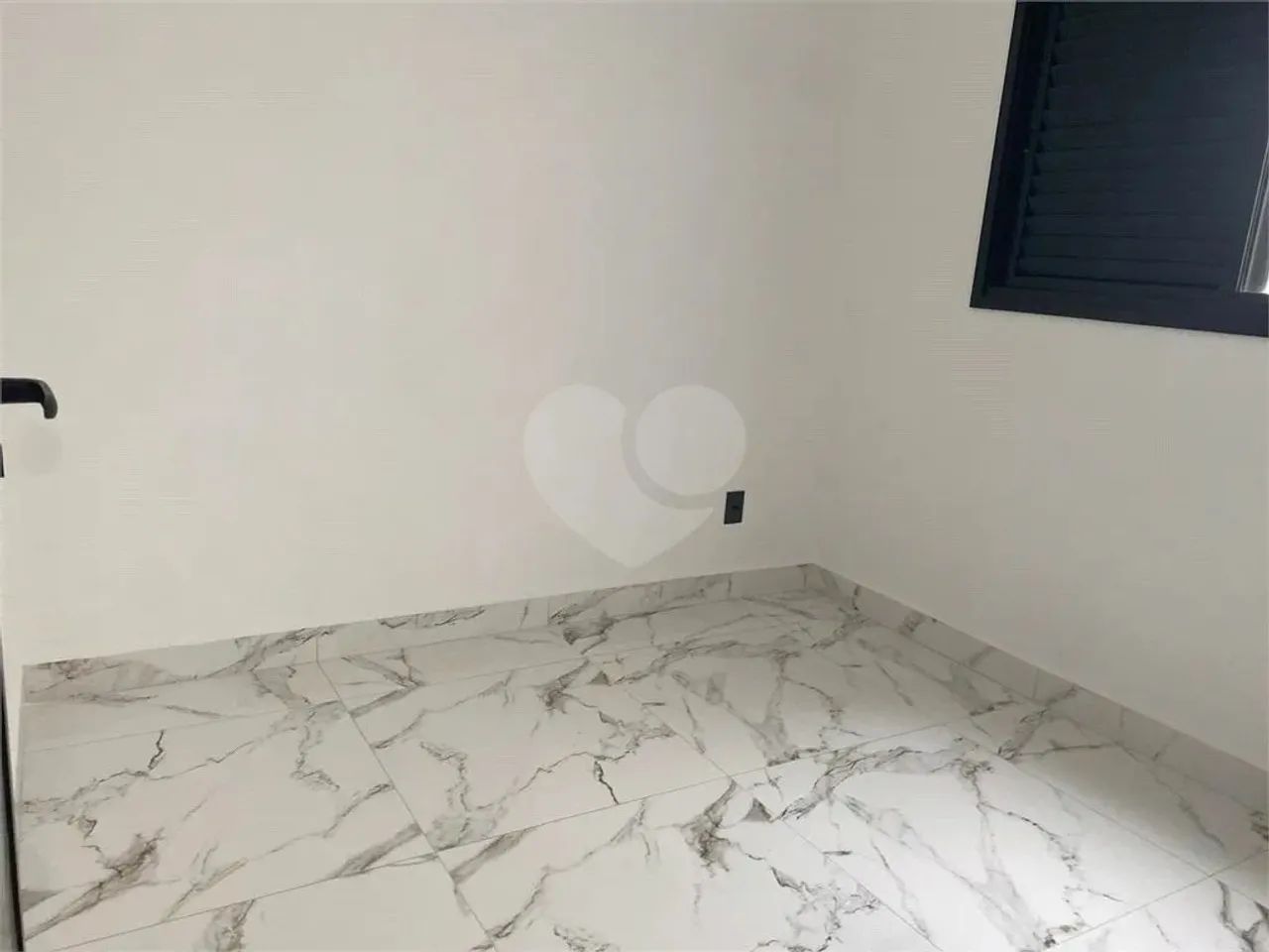 Casa à venda com 3 quartos, sendo 2 suítes, no condomínio Residencial Jardim, Sorocaba - S - Foto 4