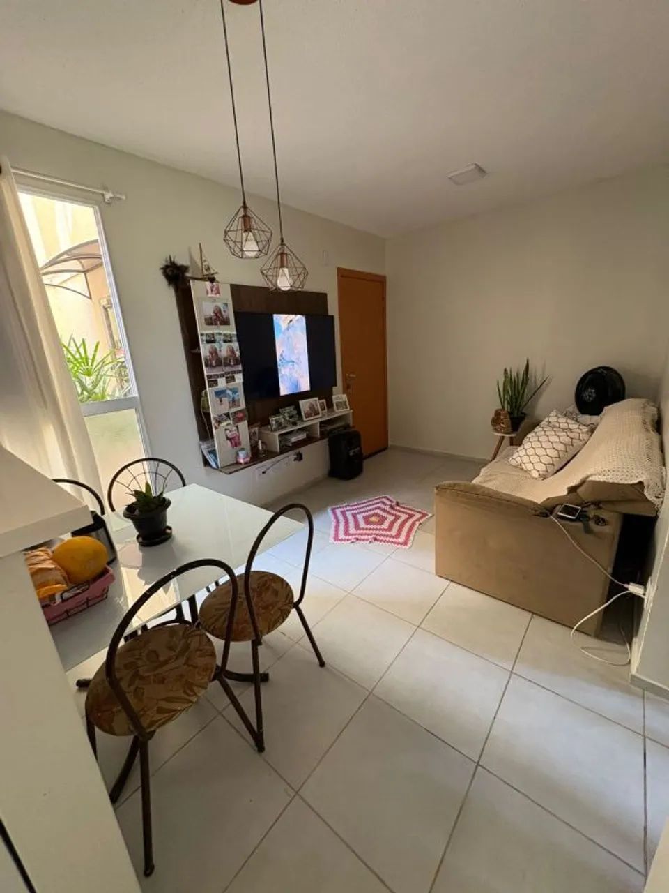 Chapada das Borboletas - Foto 2