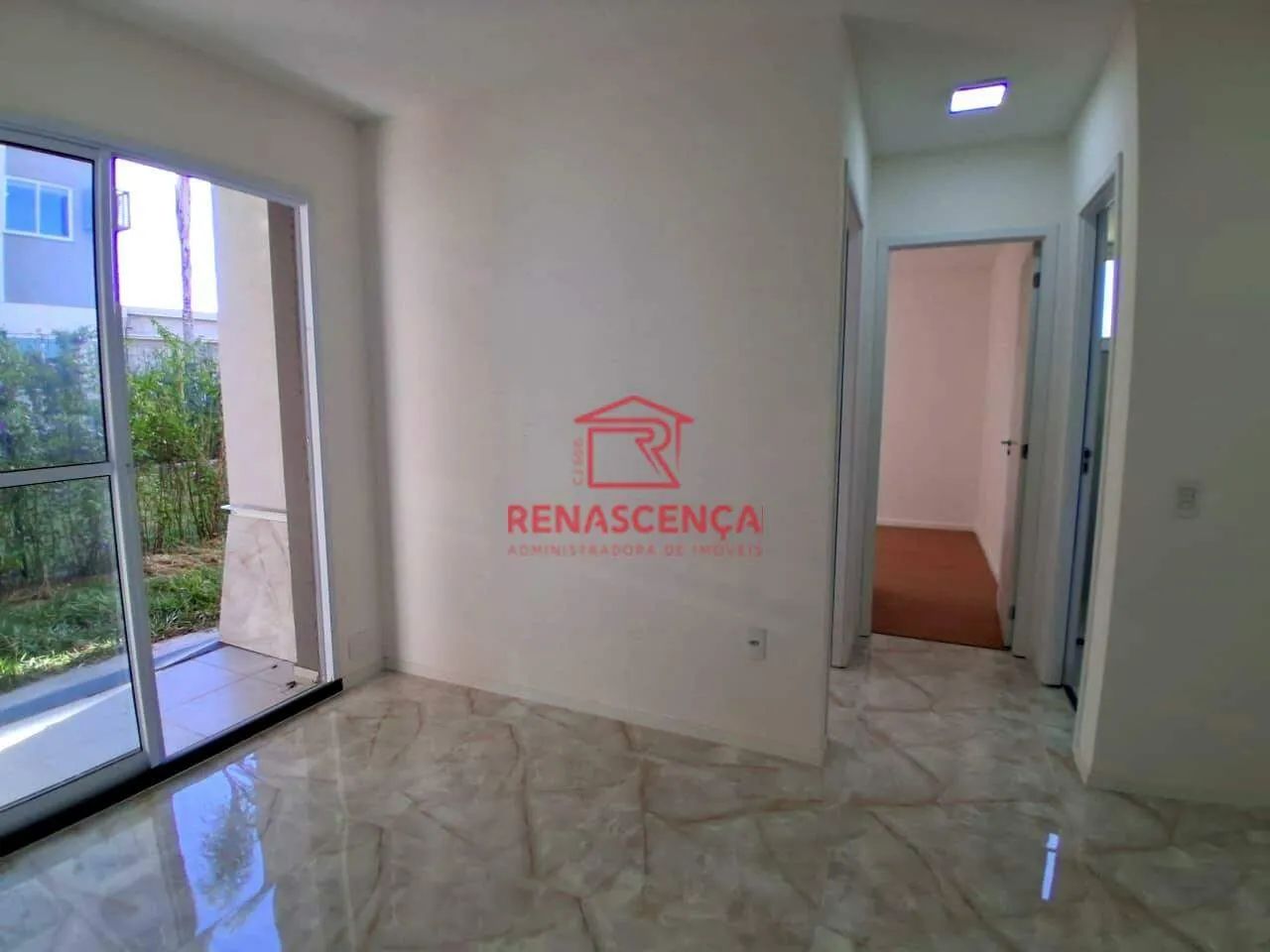 Apartamento com 2 quartos em Irajá. - Foto 3