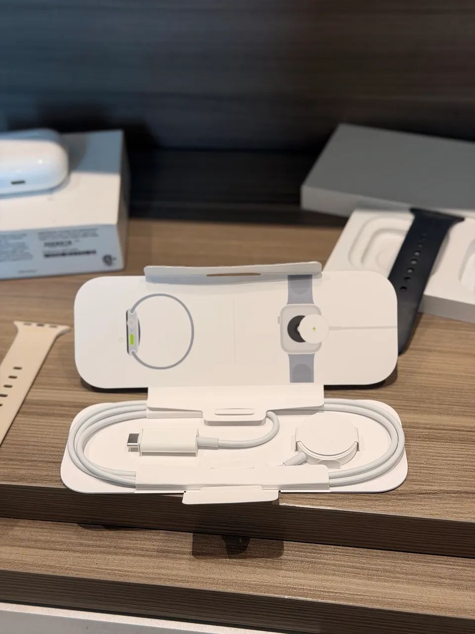 Apple Watch SE (2ªgeração) - Foto 2