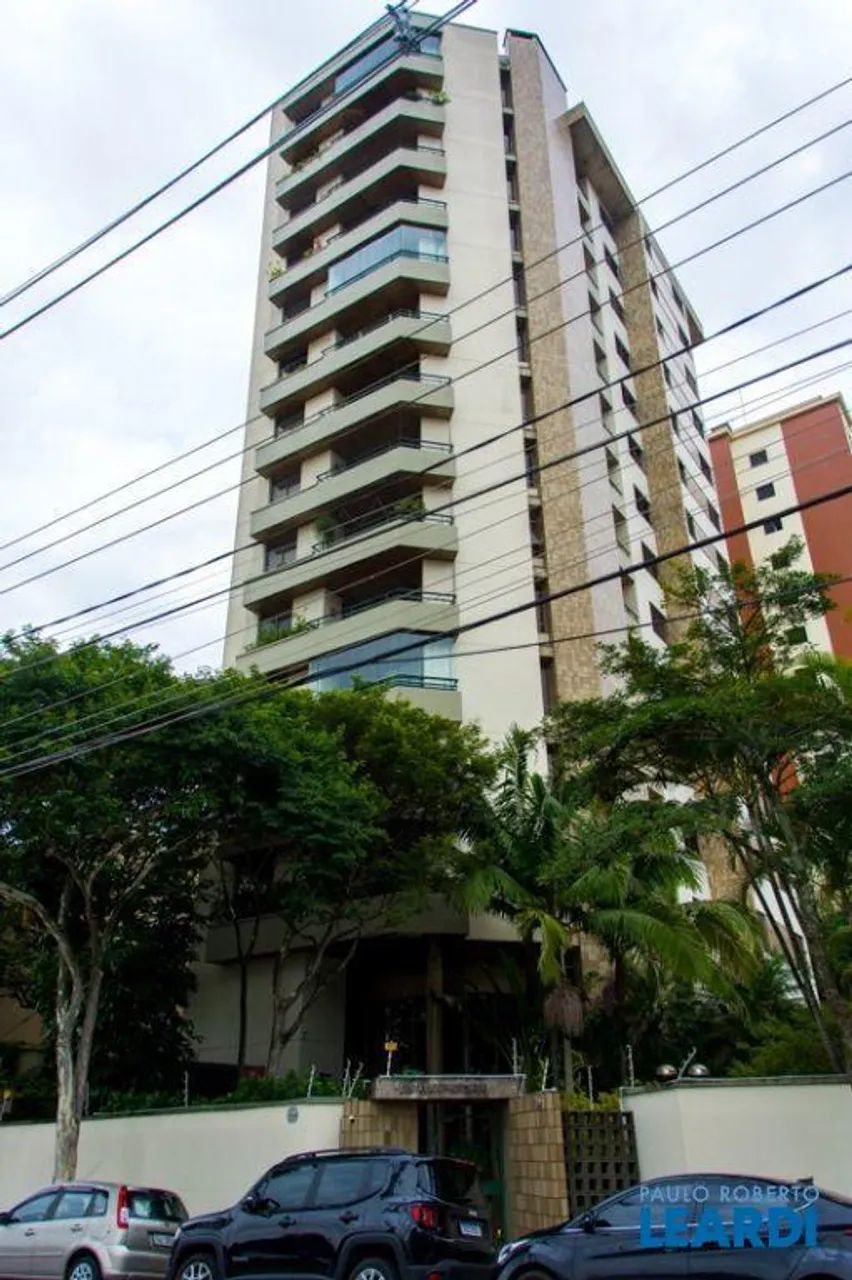 APARTAMENTO - VILA GILDA - SP - Foto 4