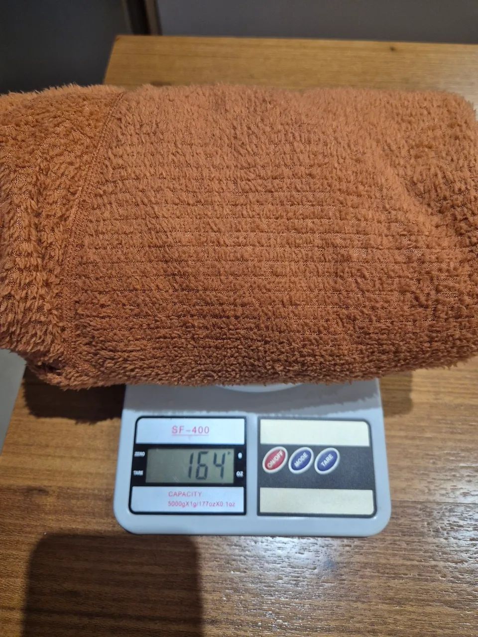 Fleece Técnico Ultraleve (Tipo AlphaDirect) - Foto 3