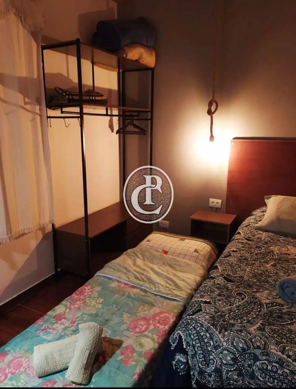 Casa a venda em São Francisco Xavier - Foto 4