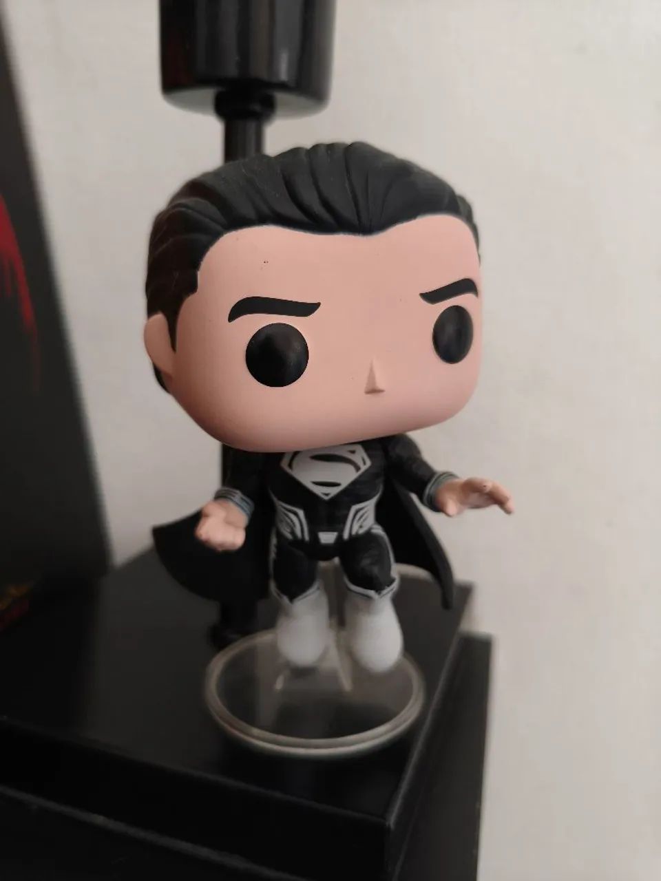 Funko Pop Superman - Foto 2