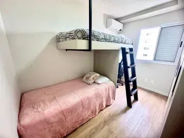 Máxximo Resort  Jardim Sul | Apto Planejado com 2 Dormitórios e Estrutura de Resort - Foto 10