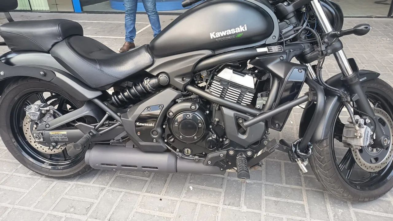 Vendo e negócio 