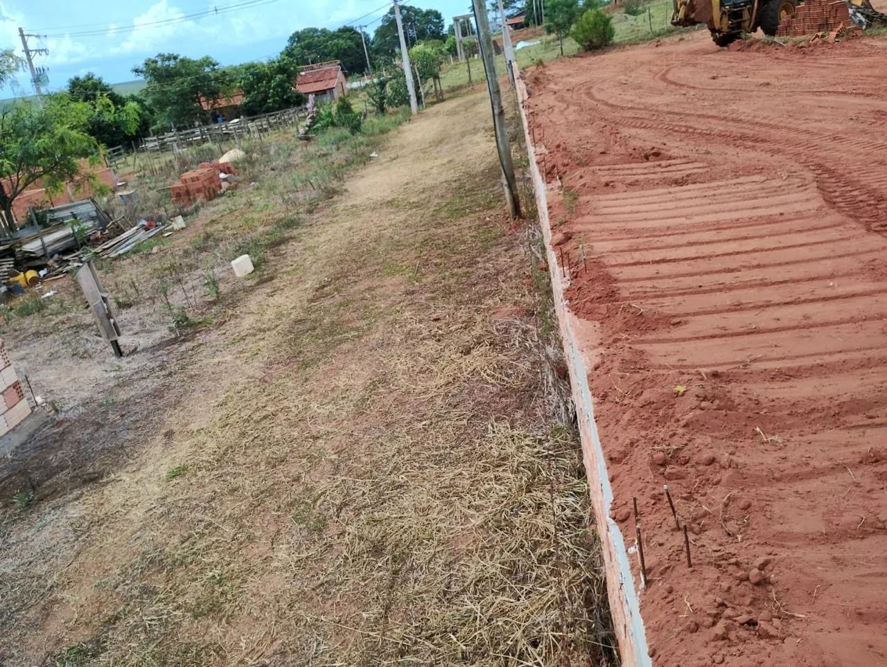 Terreno  - Foto 4