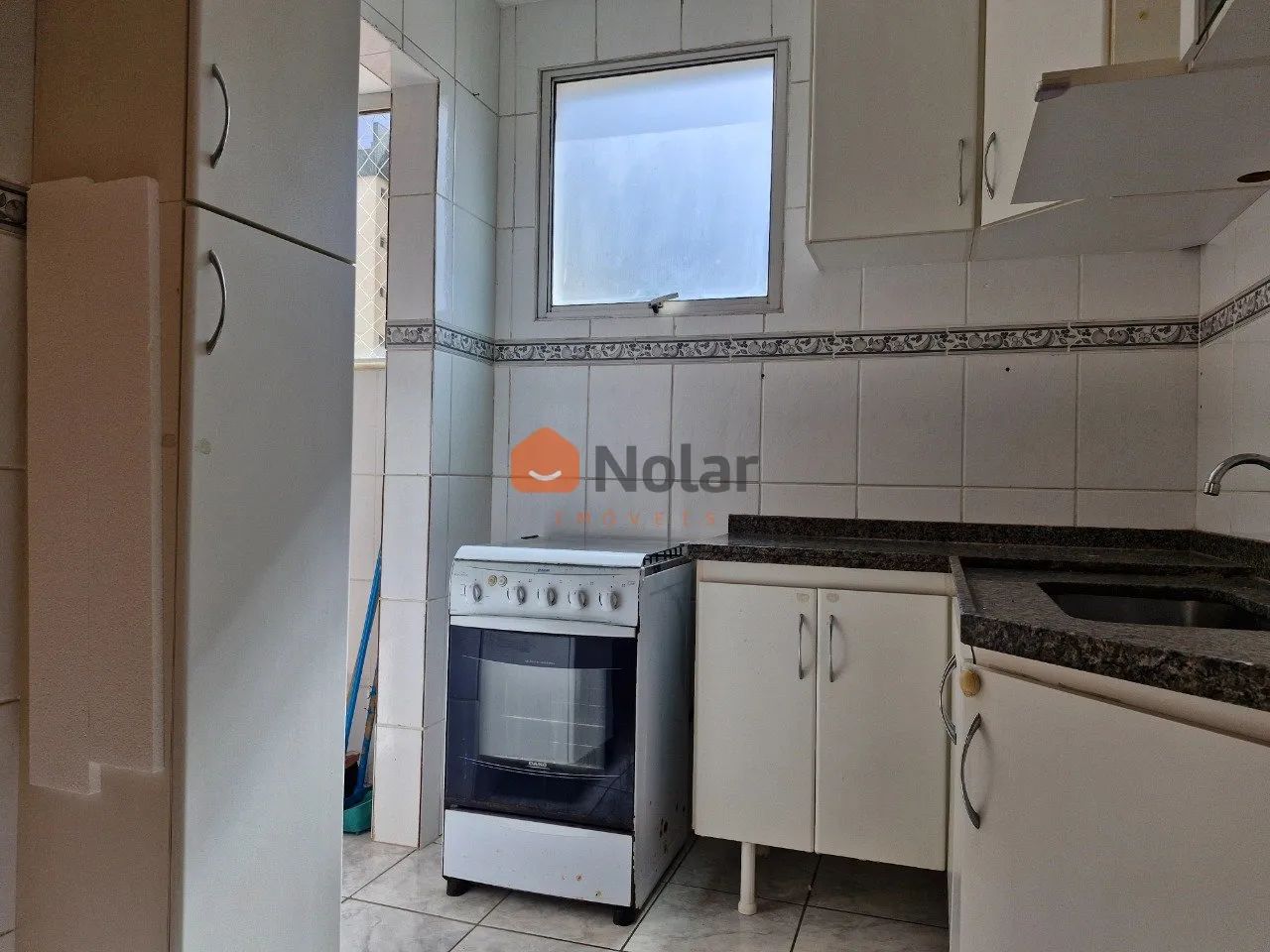 Apartamento á venda De 3 quartos, suíte, 1 vaga no Bairro Sagrada Família em Belo Horizont - Foto 9