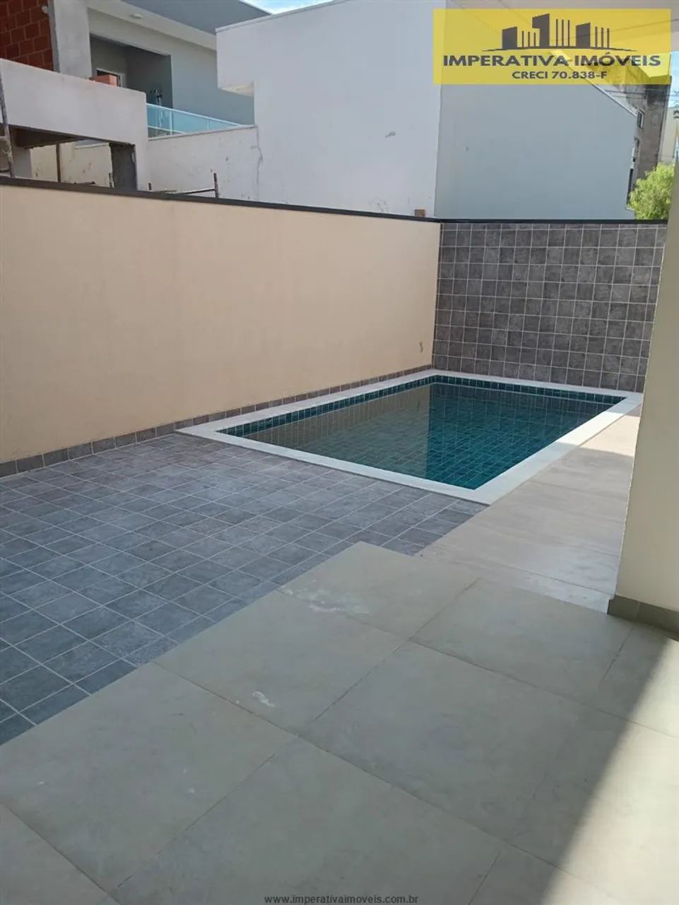 CONDOMÍNIO PHYTUS no bairro JACARE - Foto 2