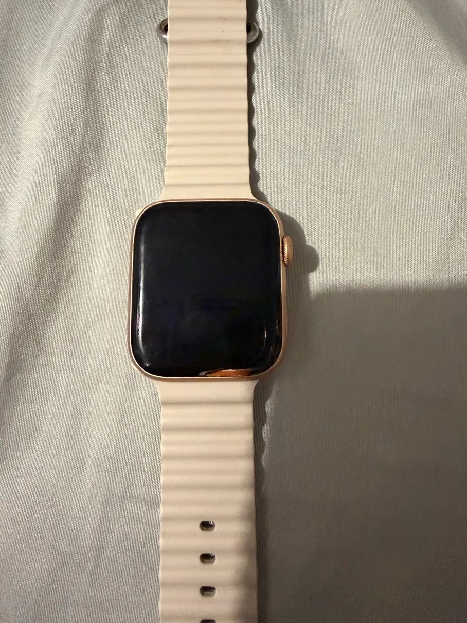 Vendo Apple Watch  - Foto 3