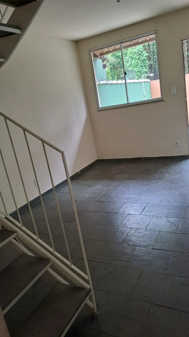 Foto - Rio de Janeiro - Santíssimo