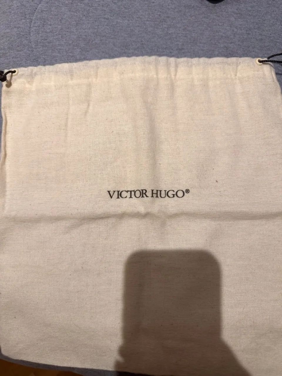Bolsa Victor Hugo  - Foto 4