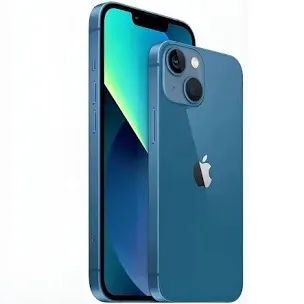 iPhone para peças 