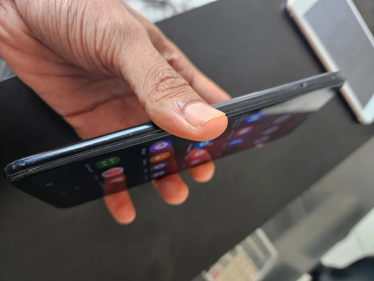 SAMSUNG A02 32gb - Foto 5