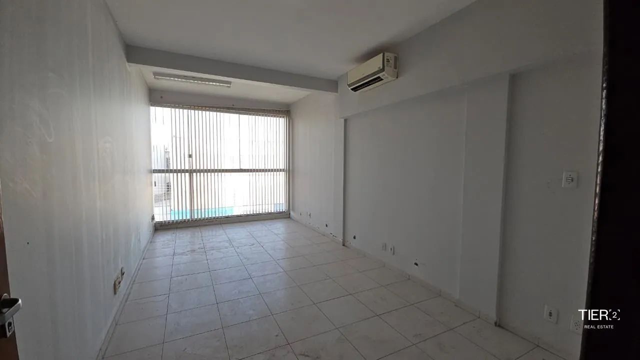 Sala Comercial para Aluguel - Foto 4